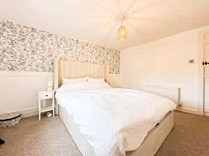 Photo 17- click for photo gallery